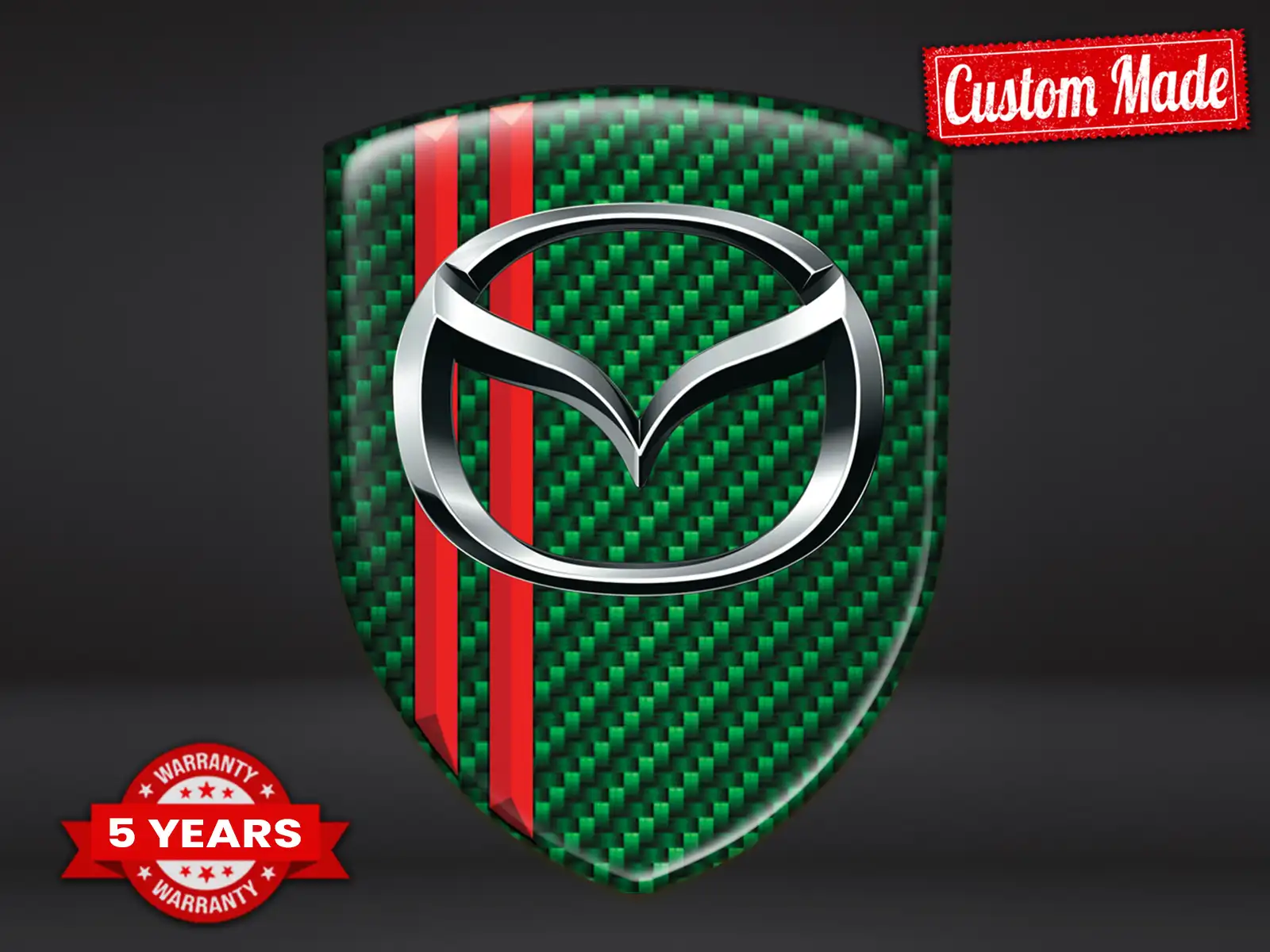 Mazda Car Decal Designs Resilient Max Deluxe Contemporary Pro